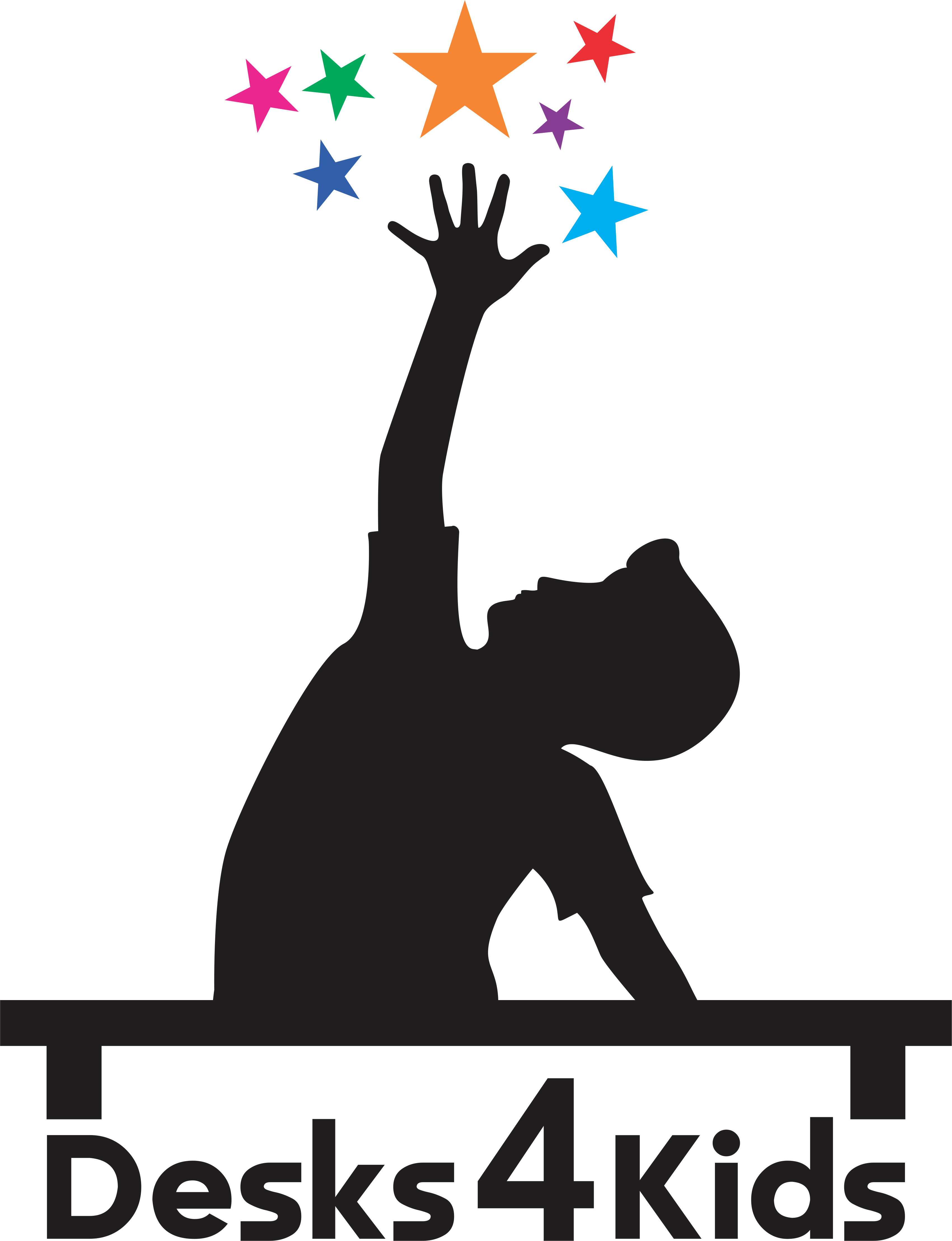 Logo Design by Juanitozzz for Global Aid Consultants  | Design #24454653