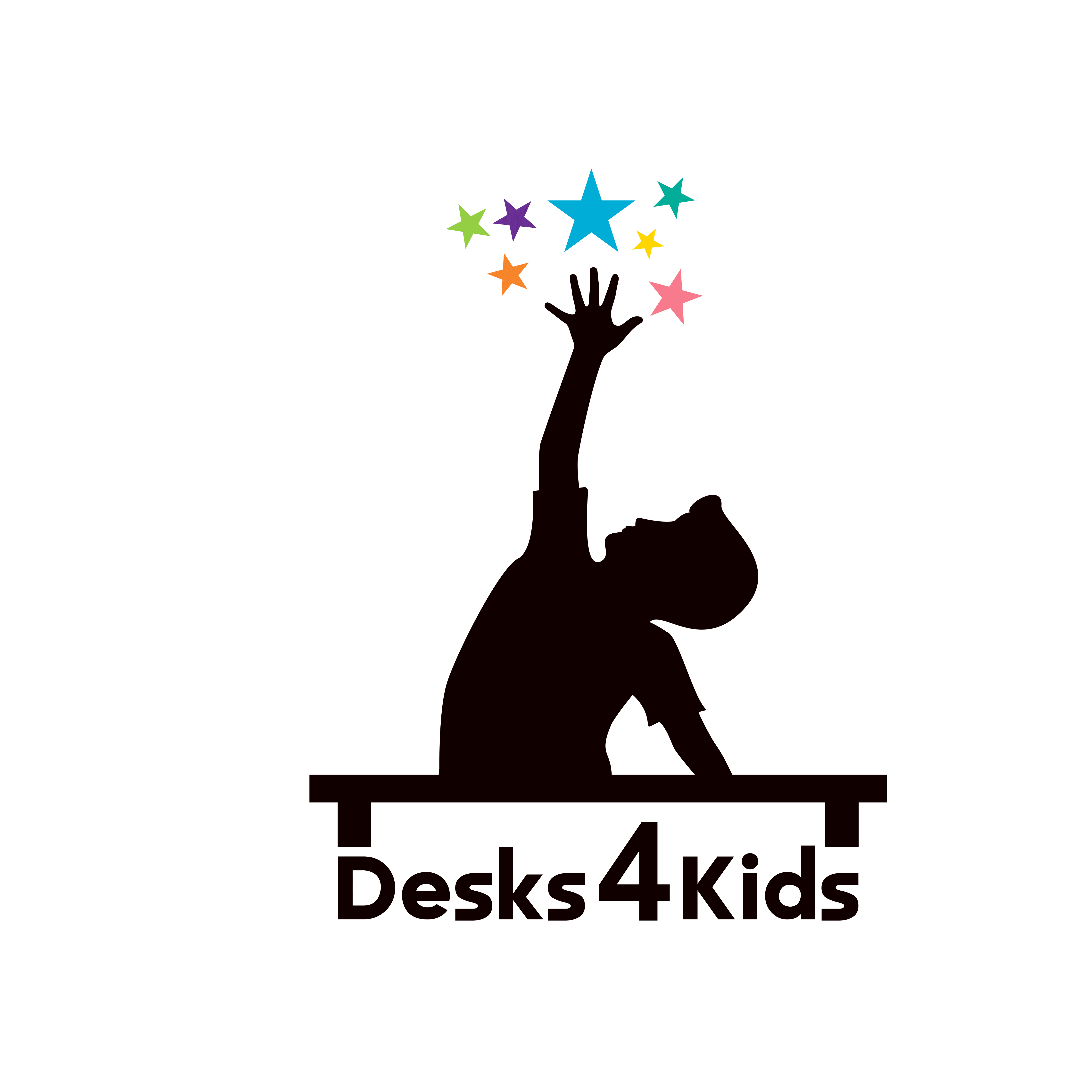 Logo Design by Juanitozzz for Global Aid Consultants  | Design #24454758