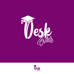 Logo Design by DhananJaya