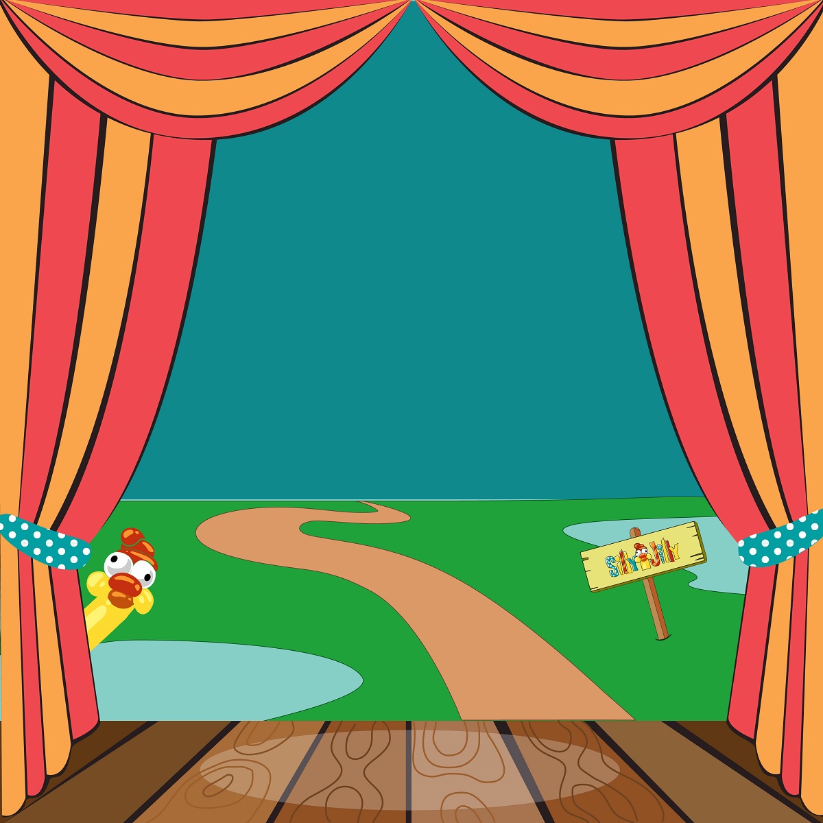 Grafik-Design von rmak für Silly  | Design #24334321