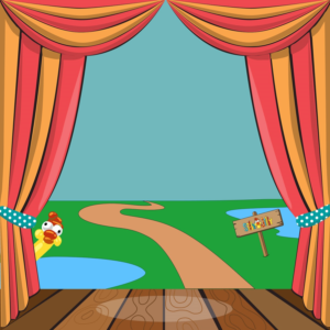 Graphic Design by rmak for Silly  | Design: #24334781