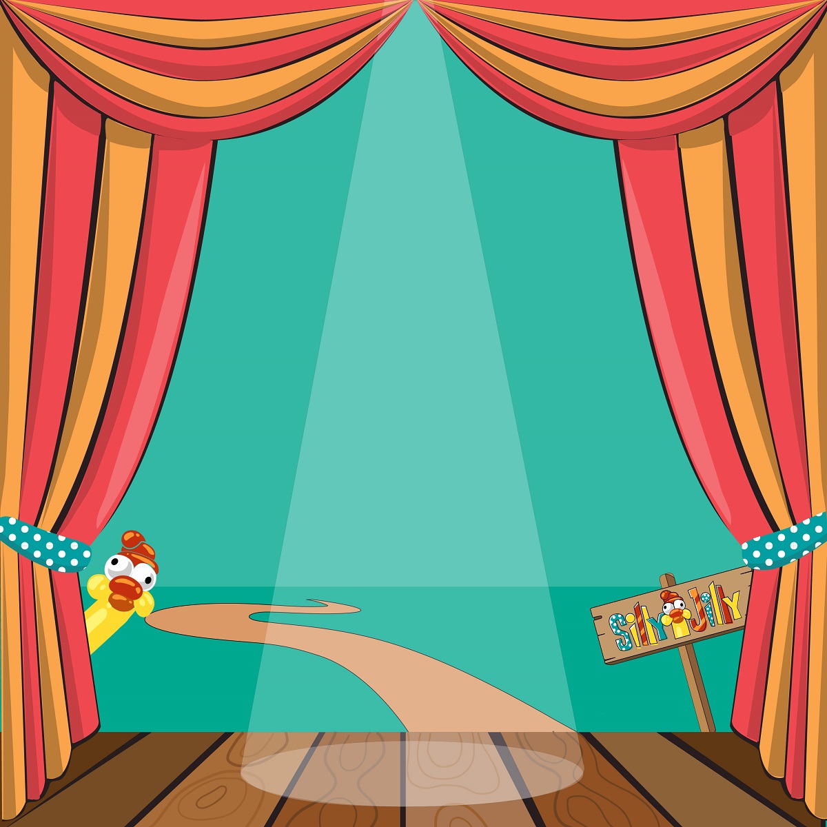 Graphic Design by rmak for Silly  | Design #24340289