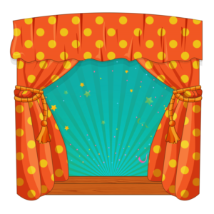 Graphic Design by BJY for Silly  | Design: #24295514