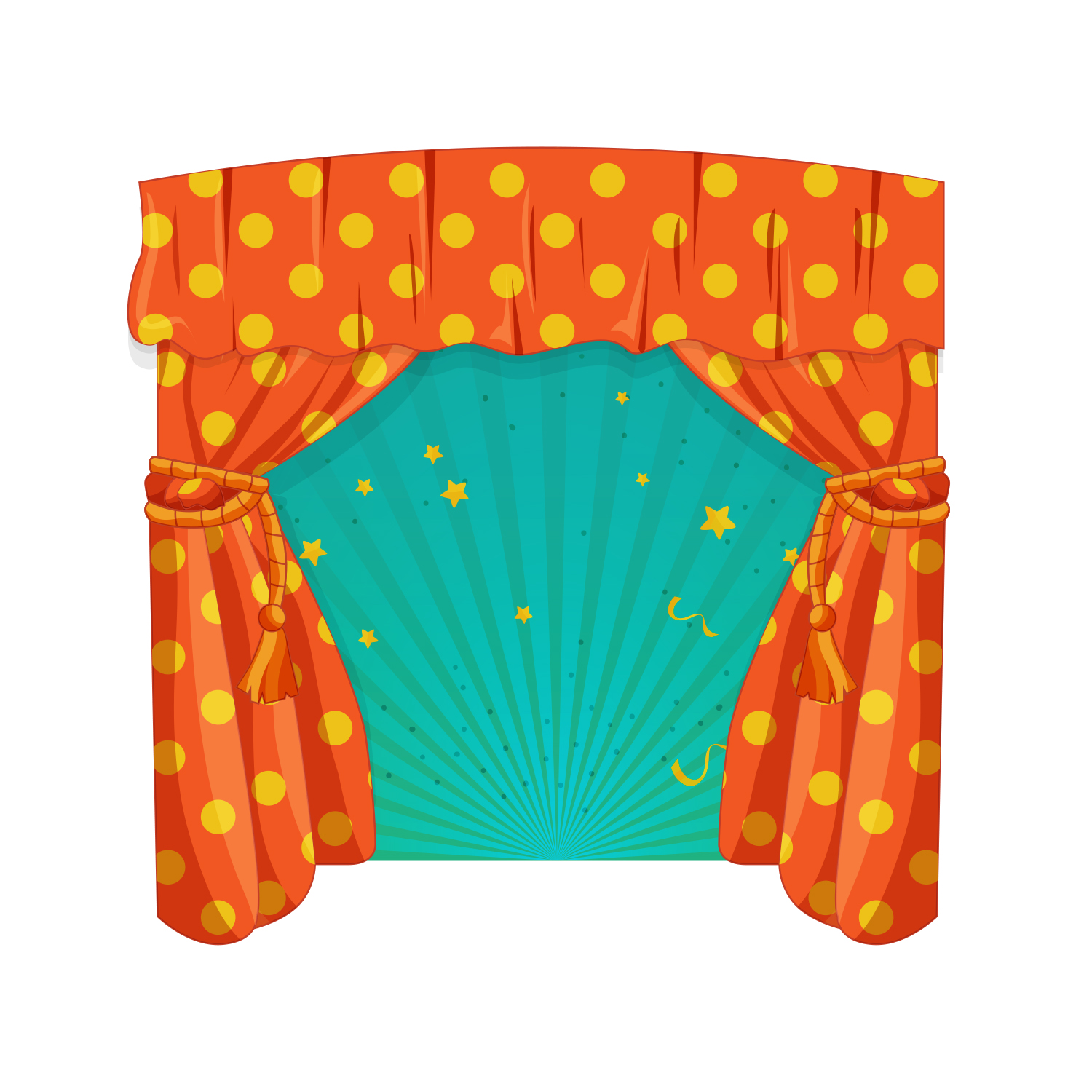 Graphic Design by BJY for Silly  | Design #24334108