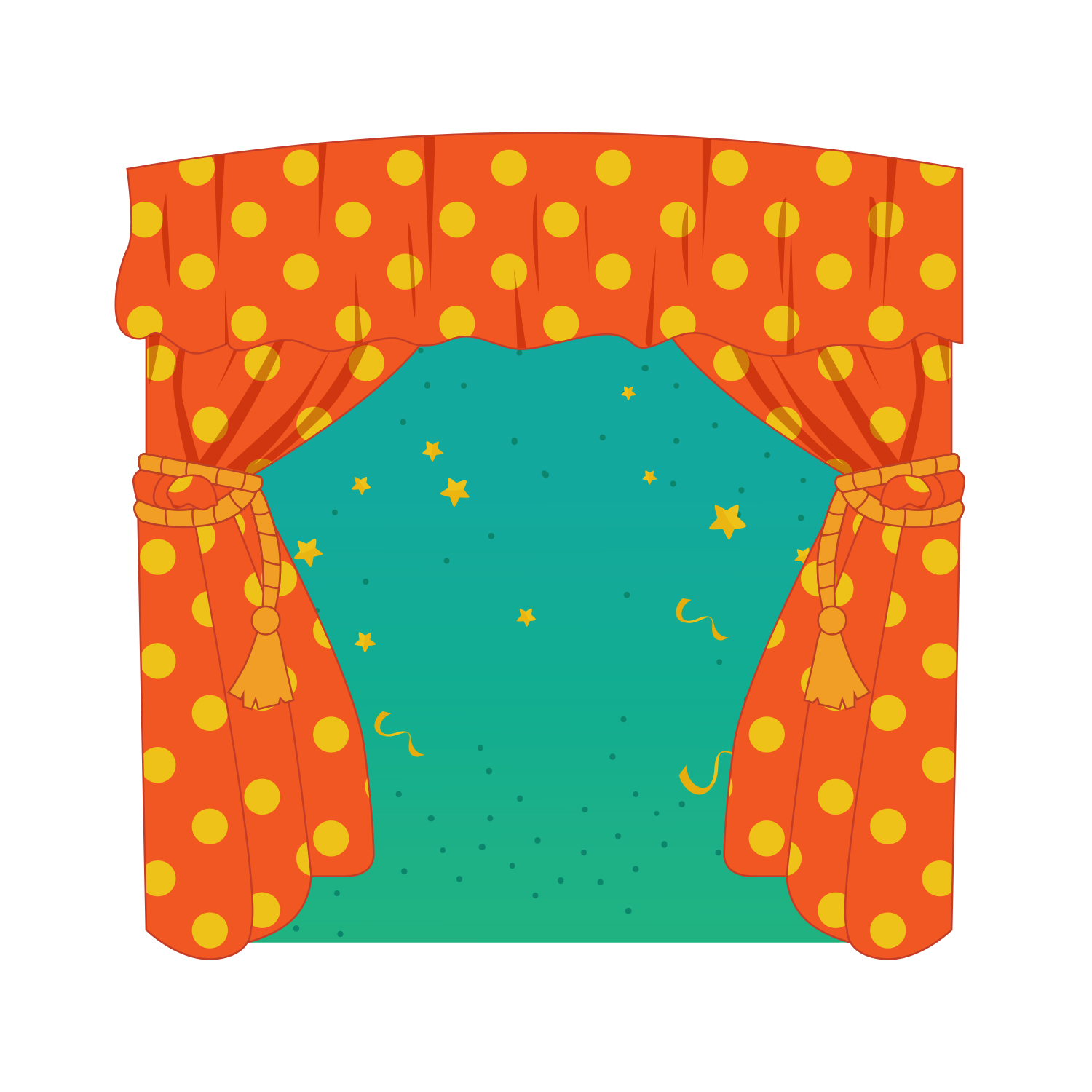 Grafik-Design von BJY für Silly  | Design #24337110