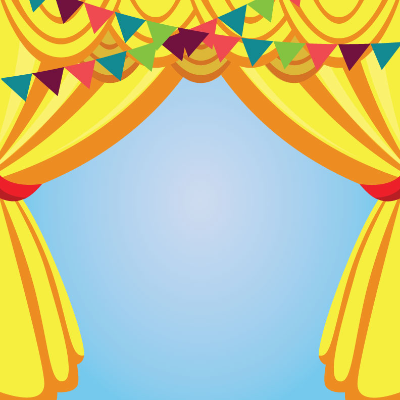 Graphic Design by BeckyBorg for Silly  | Design #24303656