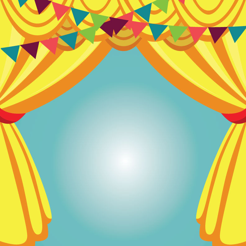 Grafik-Design von BeckyBorg für Silly  | Design #24304709