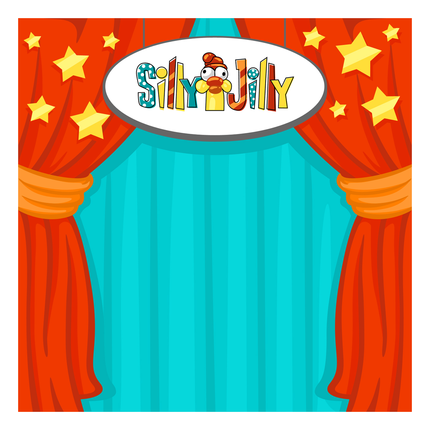 Grafik-Design von Abiyoso28 für Silly  | Design #24289747