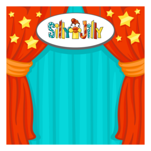 Design Graphique par Abiyoso28 pour Silly  | Design : #24289747