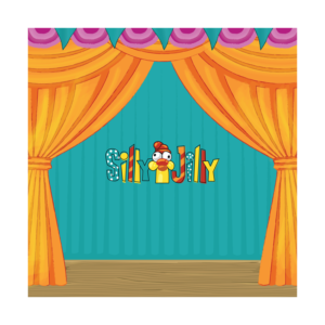 Design Graphique par Navisol Creatives pour Silly  | Design : #24291761