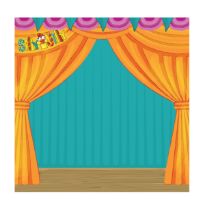 Design Graphique par Navisol Creatives pour Silly  | Design : #24292854