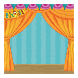 Graphic Design by Navisol Creatives for Silly  | Design #24339730