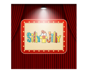 Graphic Design by Ultimate Art for Silly  | Design: #24342626