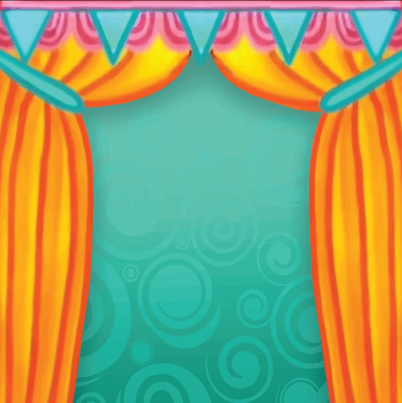 Diseño Gráfico por Tony 81 para Silly  | Diseño #24308938