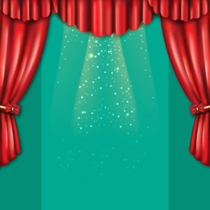 Graphic Design by Sujith Sanjeewa for Silly  | Design #24280551