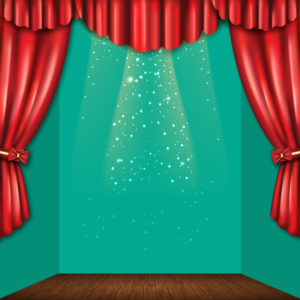 Graphic Design by Sujith Sanjeewa for Silly  | Design: #24280552