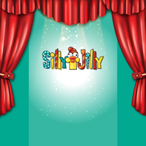 Graphic Design by Sujith Sanjeewa for Silly  | Design: #24280553