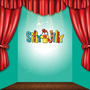 Graphic Design by Sujith Sanjeewa for Silly  | Design: #24280554