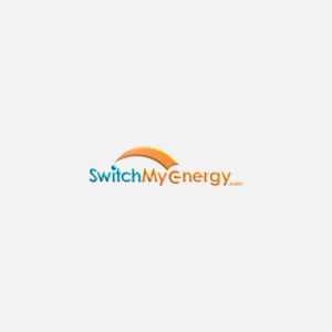 Logo Design by abill for this project | Design #24287295