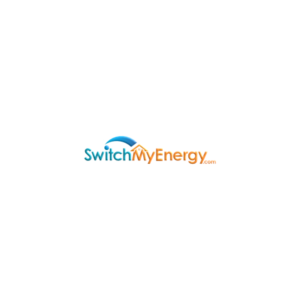 Logo Design by abill for this project | Design: #24287297