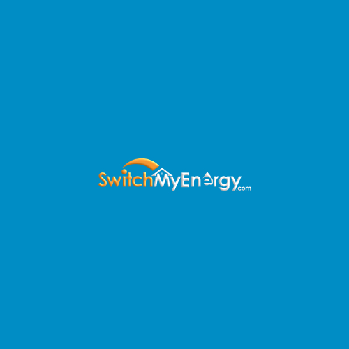 Logo Design by abill for this project | Design #24287302