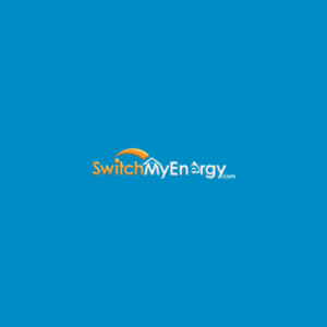 Logo Design by abill for this project | Design: #24287302