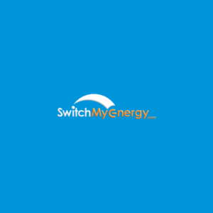 Logo Design by abill for this project | Design: #24287307