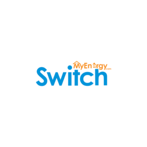 Logo Design by abill for this project | Design: #24287338