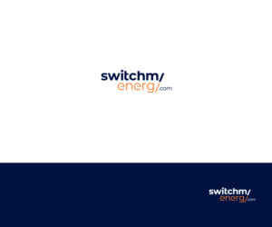 Logo Design by aglaronde23 for this project | Design: #24277934