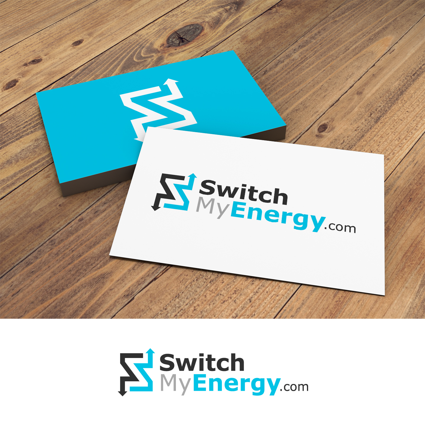 Logo Design by DiLion for this project | Design #24278402