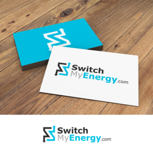 Logo Design by DiLion for this project | Design: #24278402