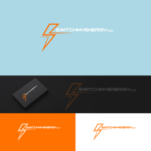 Logo Design by alitjuara