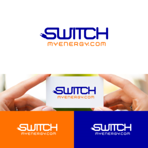 Logo Design by alitjuara for this project | Design: #24301170