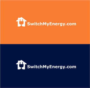 Logo Design by kolevvp for this project | Design: #24282177
