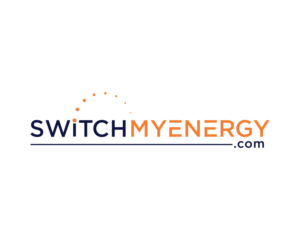 Logo Design by Atec for this project | Design: #24282064