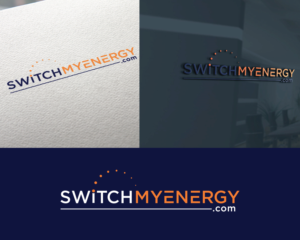 Logo Design by Atec for this project | Design: #24282065