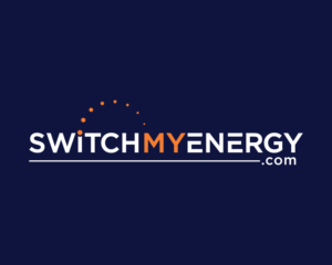 Logo Design by Atec for this project | Design: #24282331