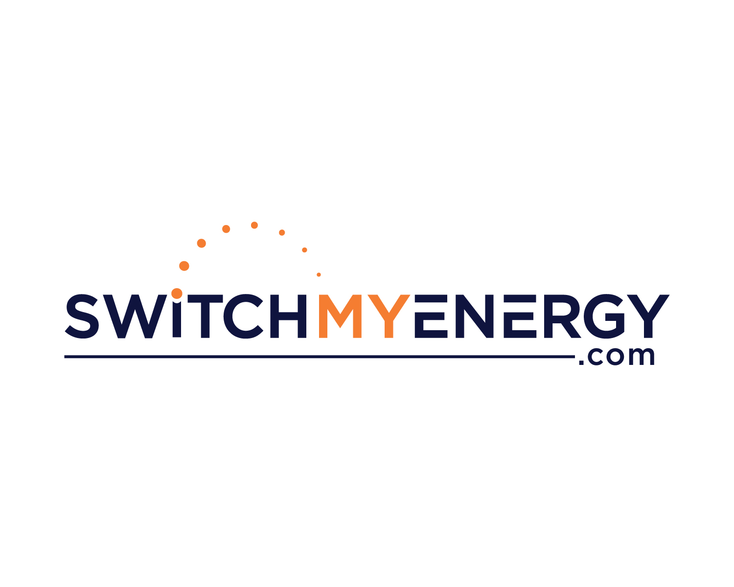 Logo Design by Atec for this project | Design #24282332