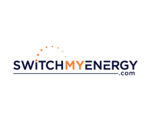 Logo Design by Atec for this project | Design: #24282332