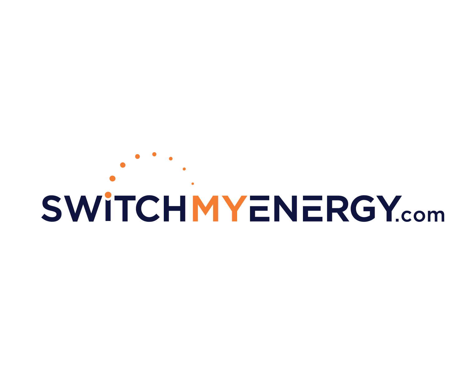 Logo Design by Atec for this project | Design #24285777