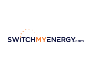Logo Design by Atec for this project | Design: #24285777