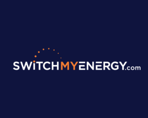 Logo Design by Atec for this project | Design: #24285778