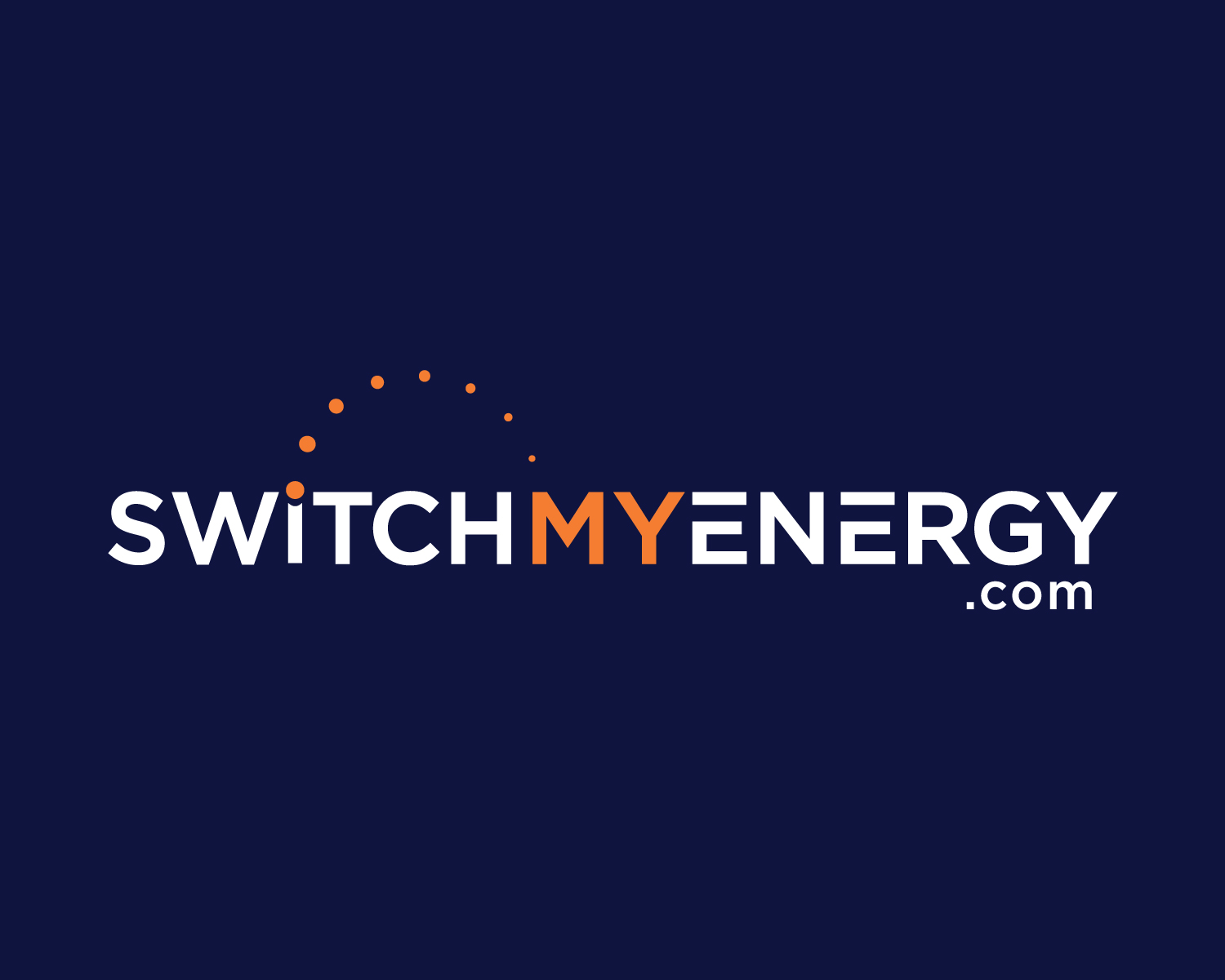 Logo Design by Atec for this project | Design #24285779