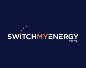 Logo Design by Atec for this project | Design: #24285779