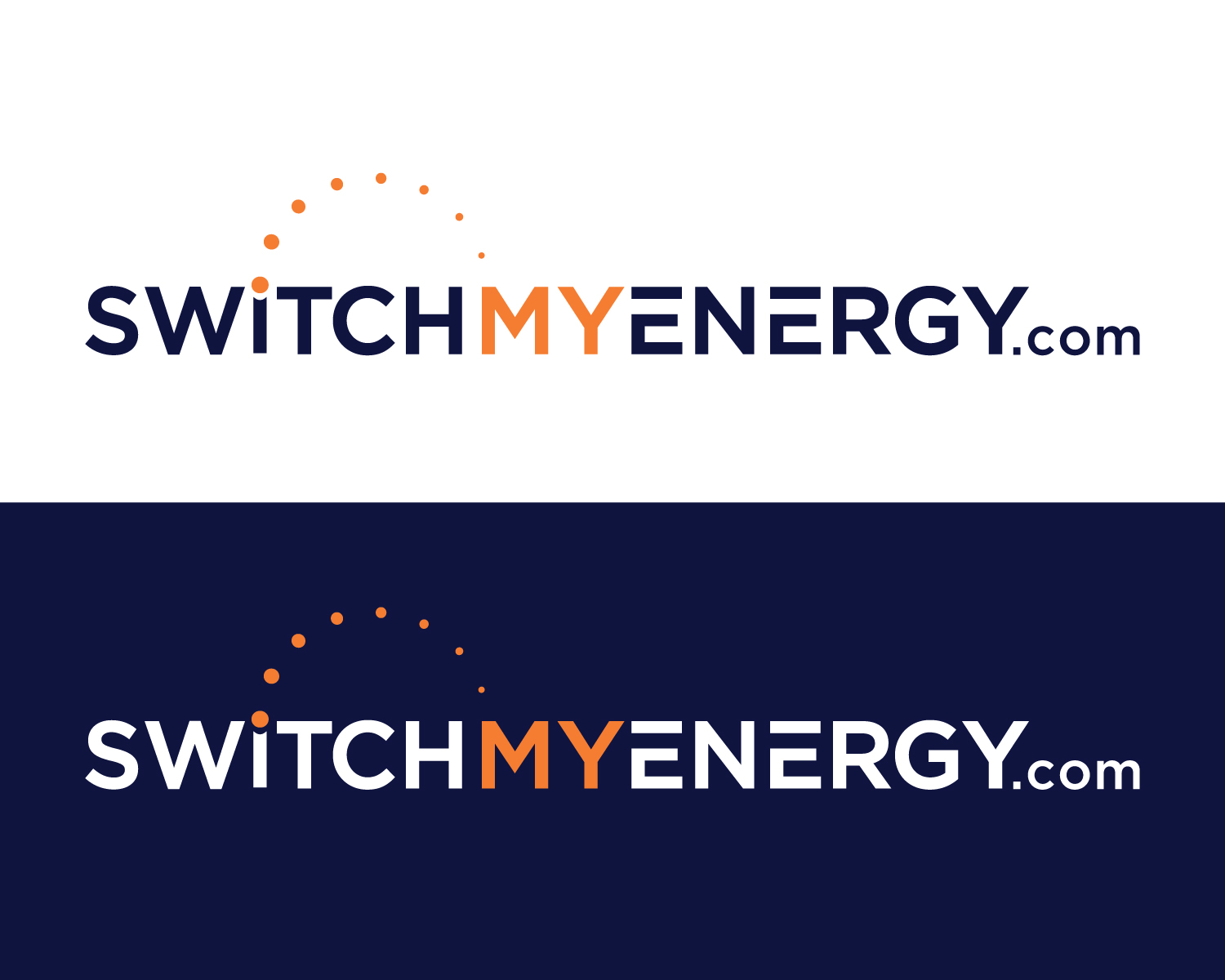 Logo Design by Atec for this project | Design: #24286734