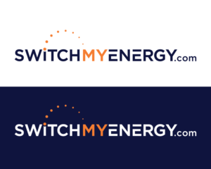 Logo Design by Atec for this project | Design: #24286734