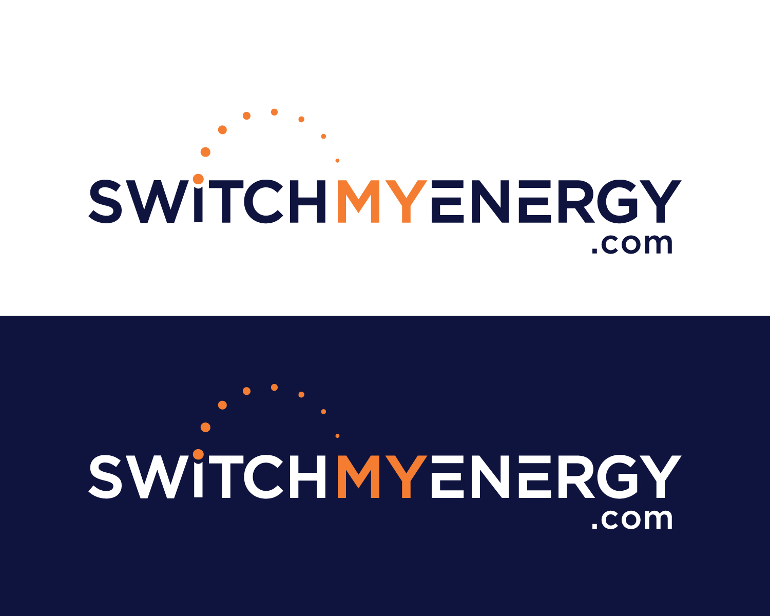 Logo Design by Atec for this project | Design #24286735