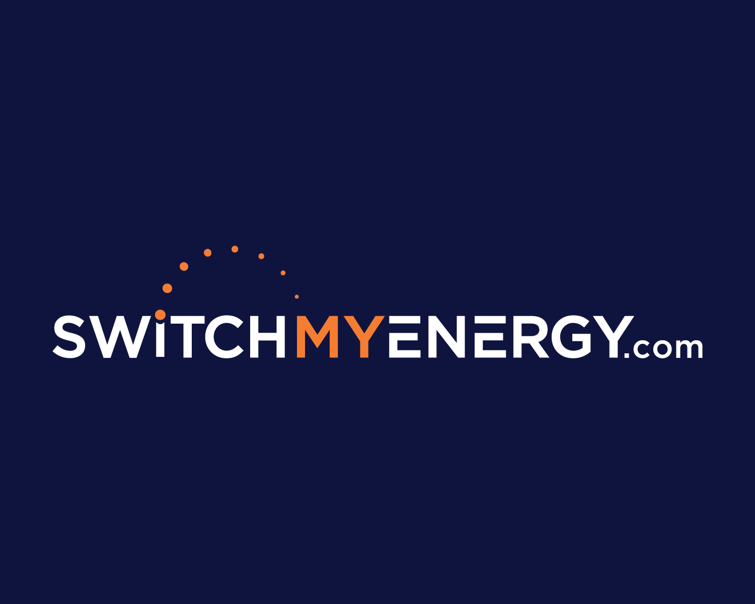 Logo Design by Atec for this project | Design #24312502