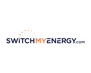 Logo Design by Atec for this project | Design: #24312503