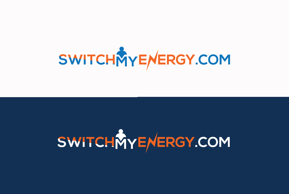 Logo-Design von unique one für dieses Projekt | Design #24280157